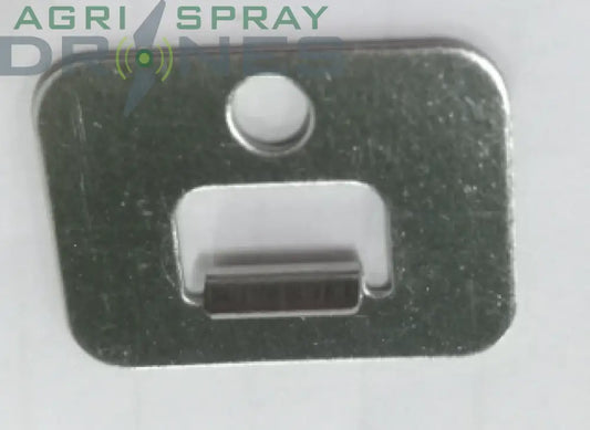 Torison Spring Gasket (Flycart 30) Agras Parts