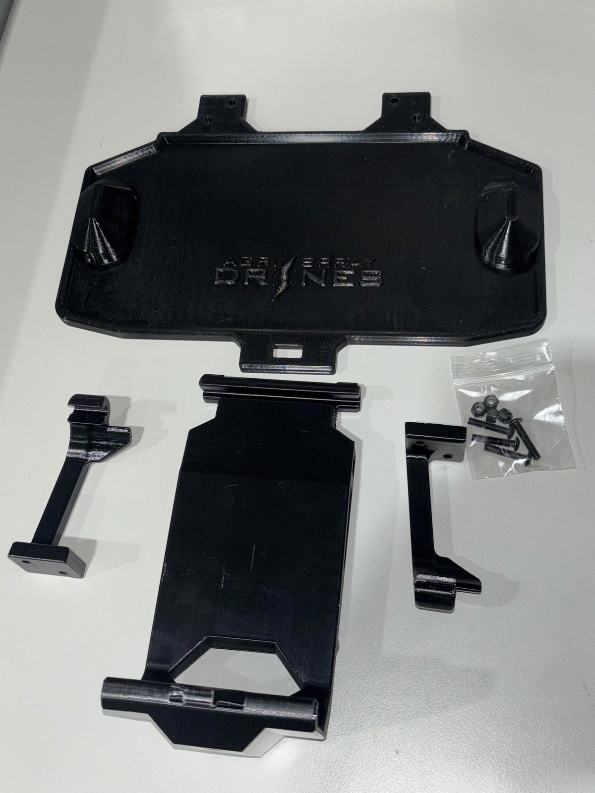 EA Remote Protective Cover