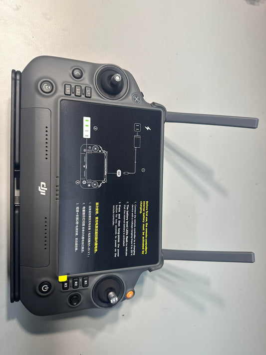 DJI FlyCart 30 Remote Controller Plus