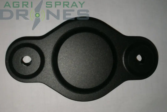 Upper Propeller Clamp (Flycart 30) Agras Parts