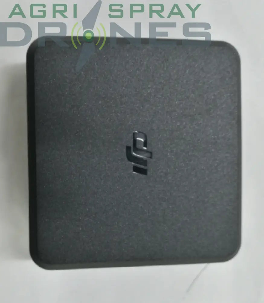 Car Charger (Gl) Agras Parts