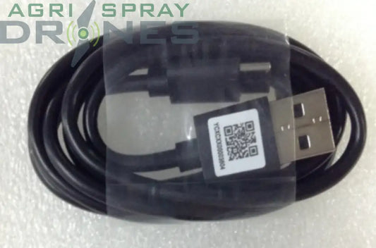 Usb Type-C Cable (Rh)(Yc.xc.xx000036) Agras Parts