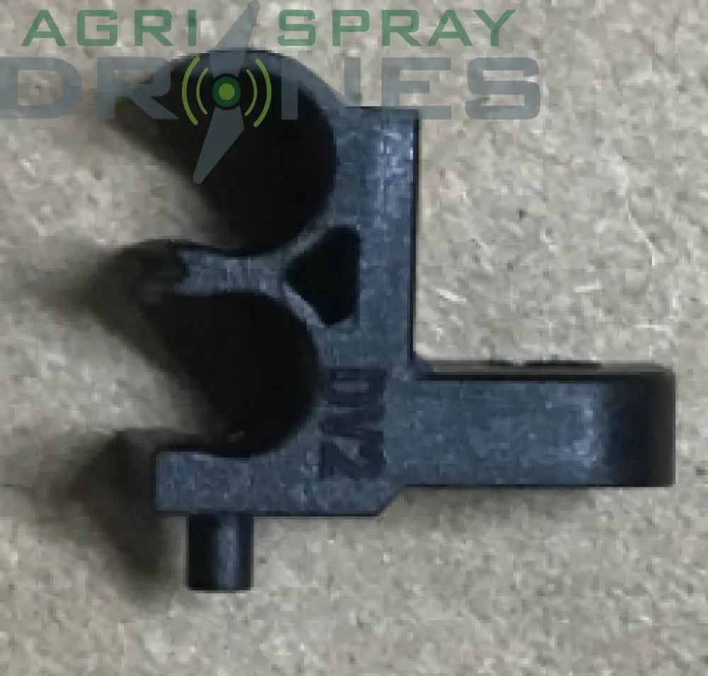 Weighing Sensor Cable Clip 1 (Flycart 30) Agras Parts