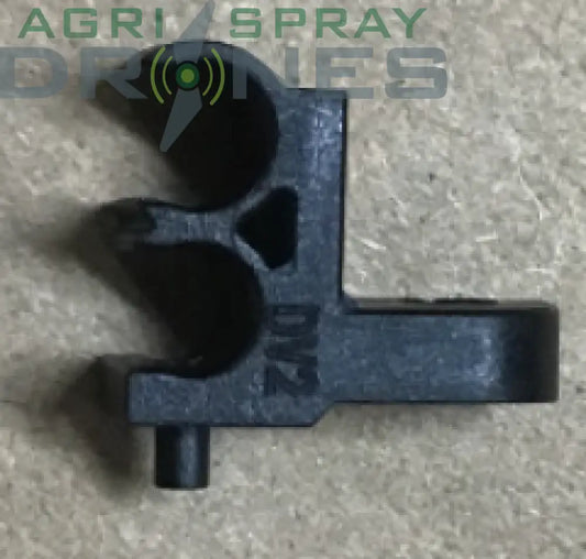 Weighing Sensor Cable Clip 1 (Flycart 30) Agras Parts
