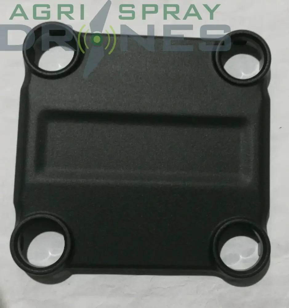 Weighing Sensor Module Upper Shell (Flycart 30) Agras Parts