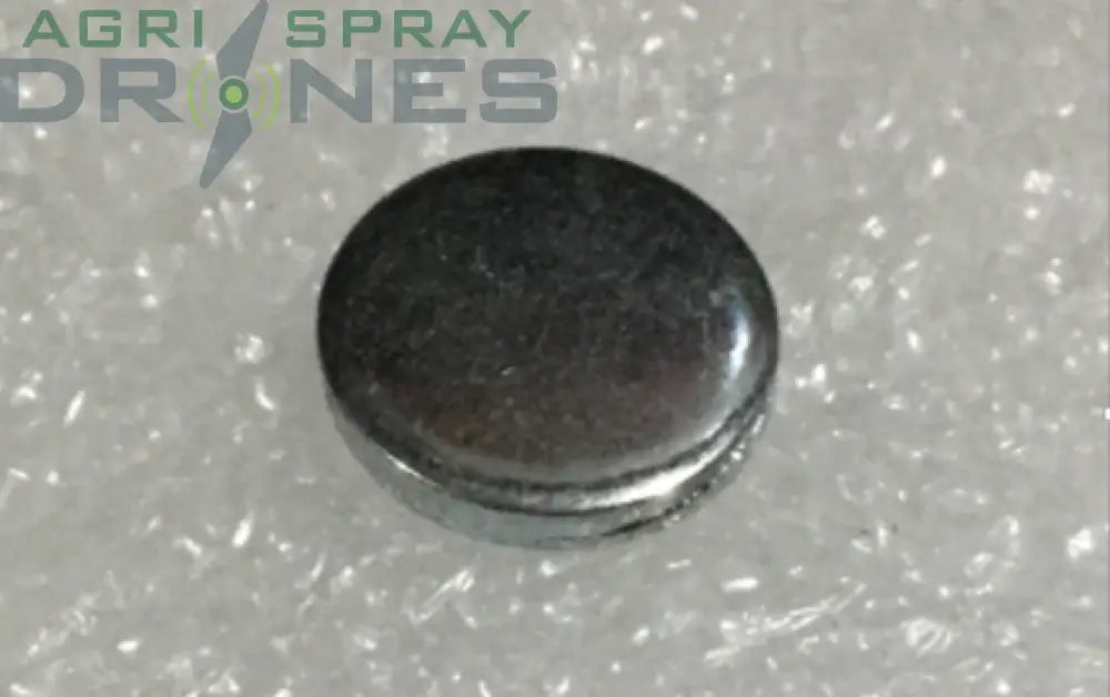Weight Sensor Module Fixing Piece Agras Parts