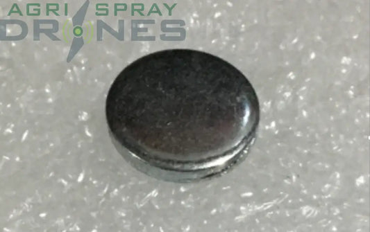 Weight Sensor Module Fixing Piece Agras Parts