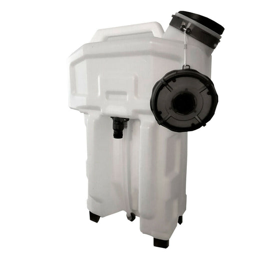 DJI Agras T20 Spray Tank