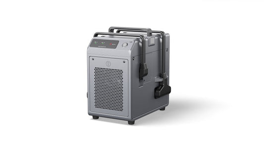 DJI Agras T10/T20 Charger