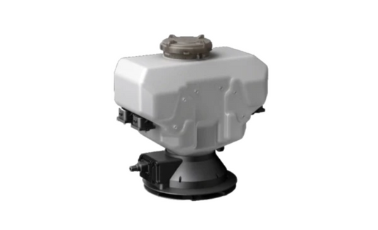 DJI Agras T10 Spreading System 3.0